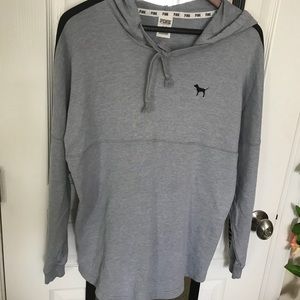 Victoria Secret PINK hoodie